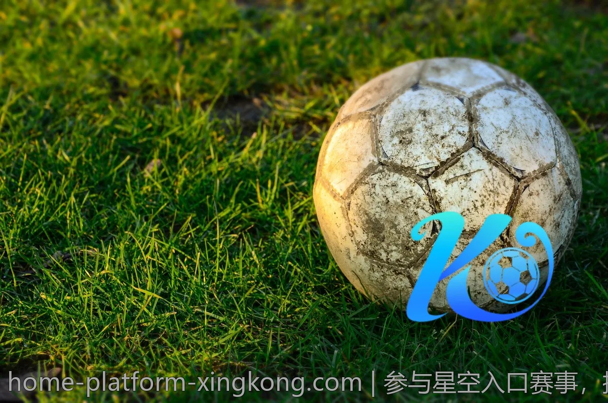 参与星空入口赛事，探索不一样的宇宙奥秘