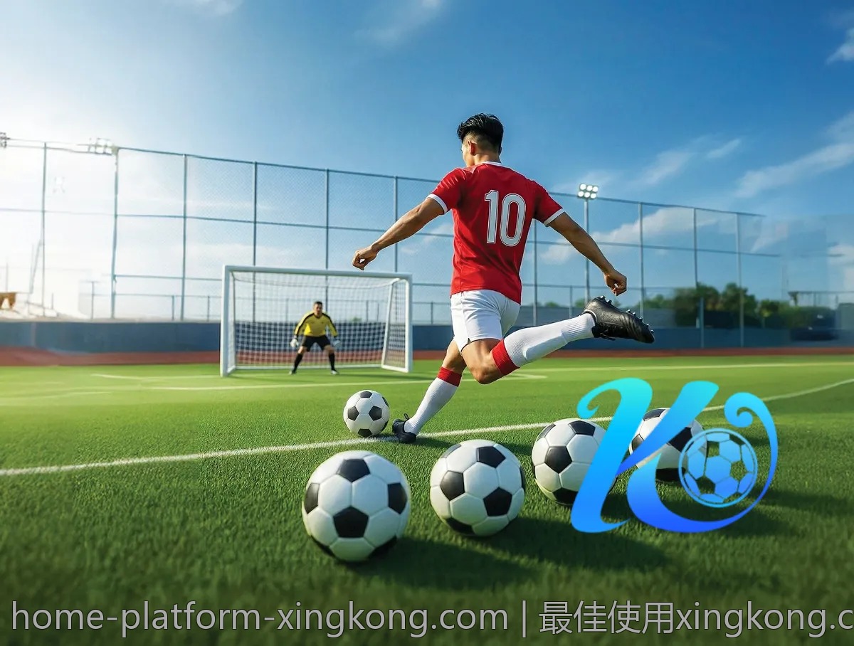 最佳使用xingkong.com的时机，你掌握了吗？